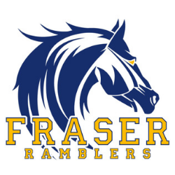 Fraser High School Fraser High School